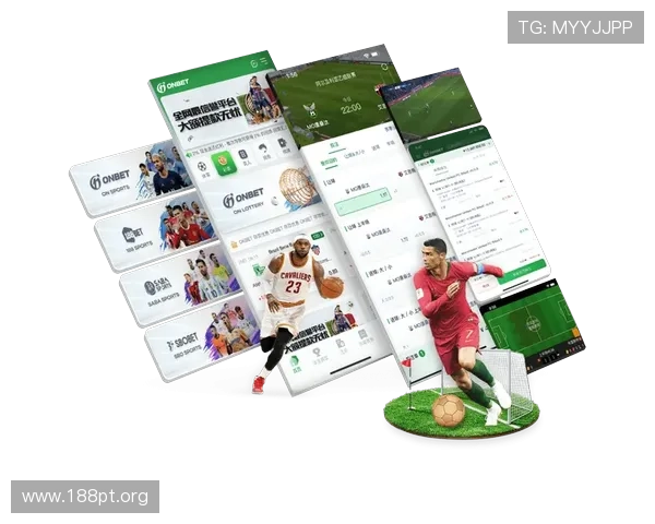 10bet登录入口:轻松畅享体育博彩与在线娱乐体验